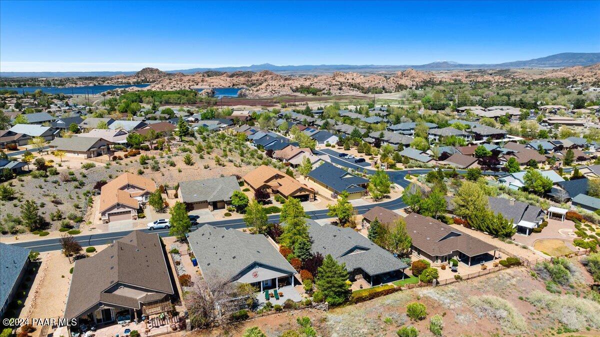 1567 Addington Drive