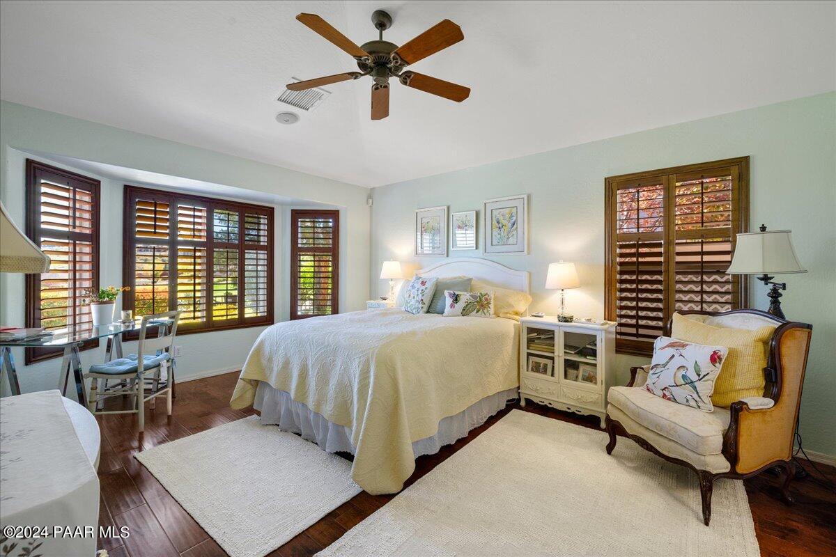 1567 Addington Drive