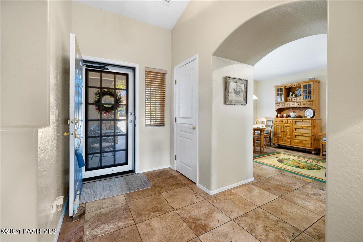 1567 Addington Drive