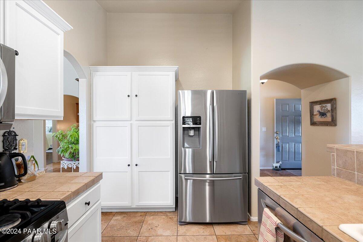 1567 Addington Drive