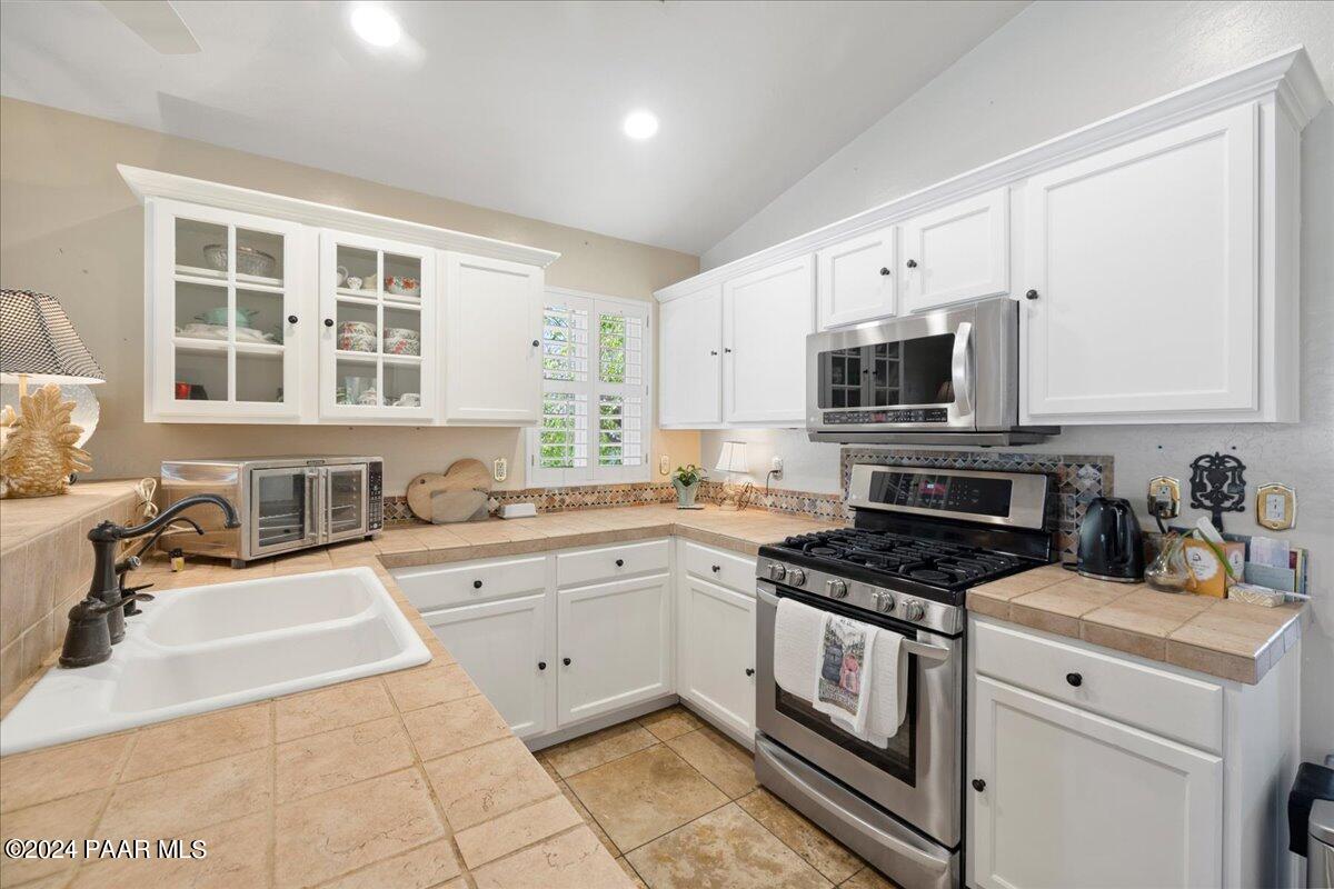 1567 Addington Drive