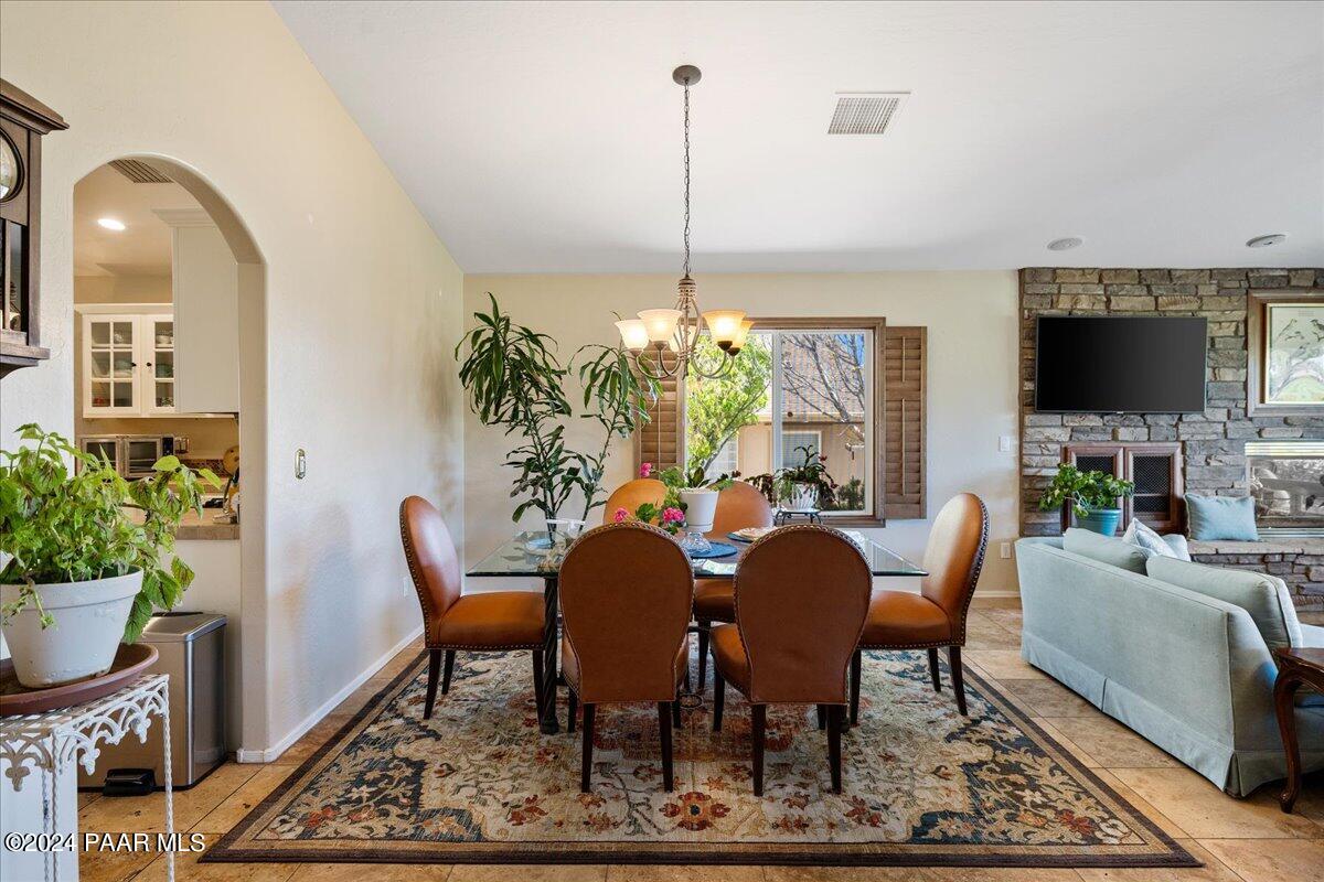 1567 Addington Drive