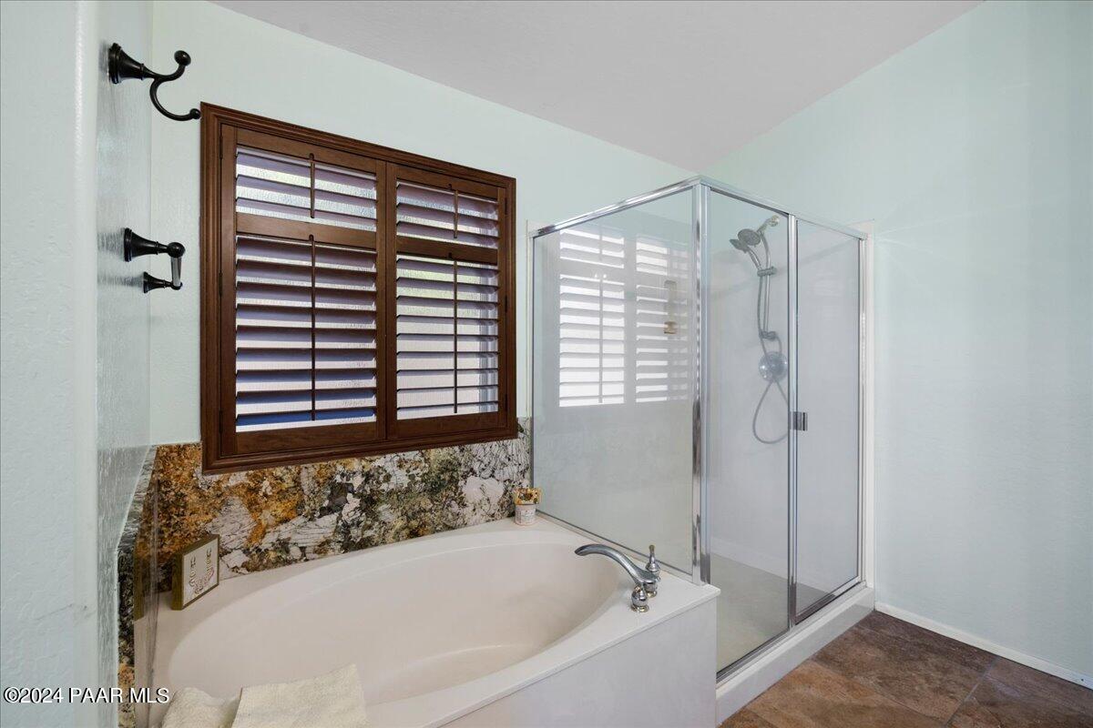 1567 Addington Drive