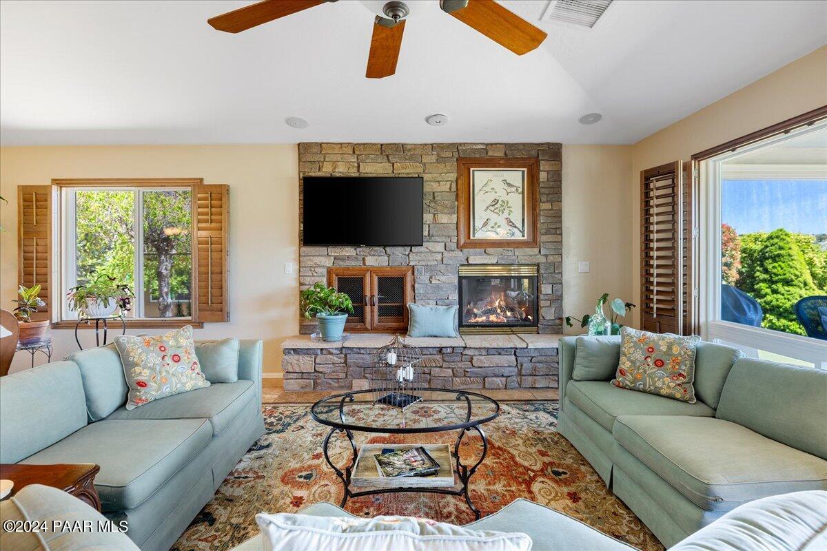 1567 Addington Drive