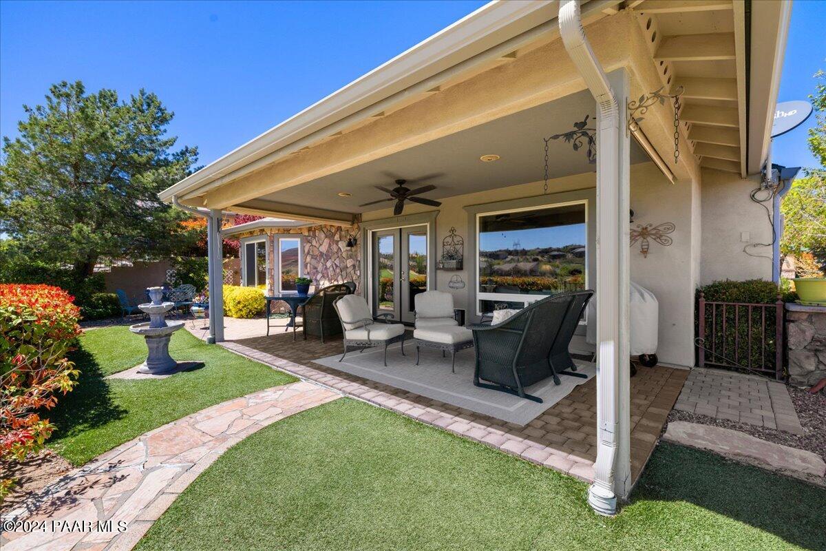 1567 Addington Drive