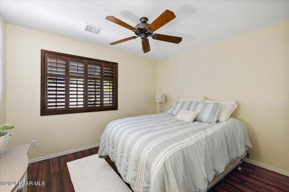 1567 Addington Drive