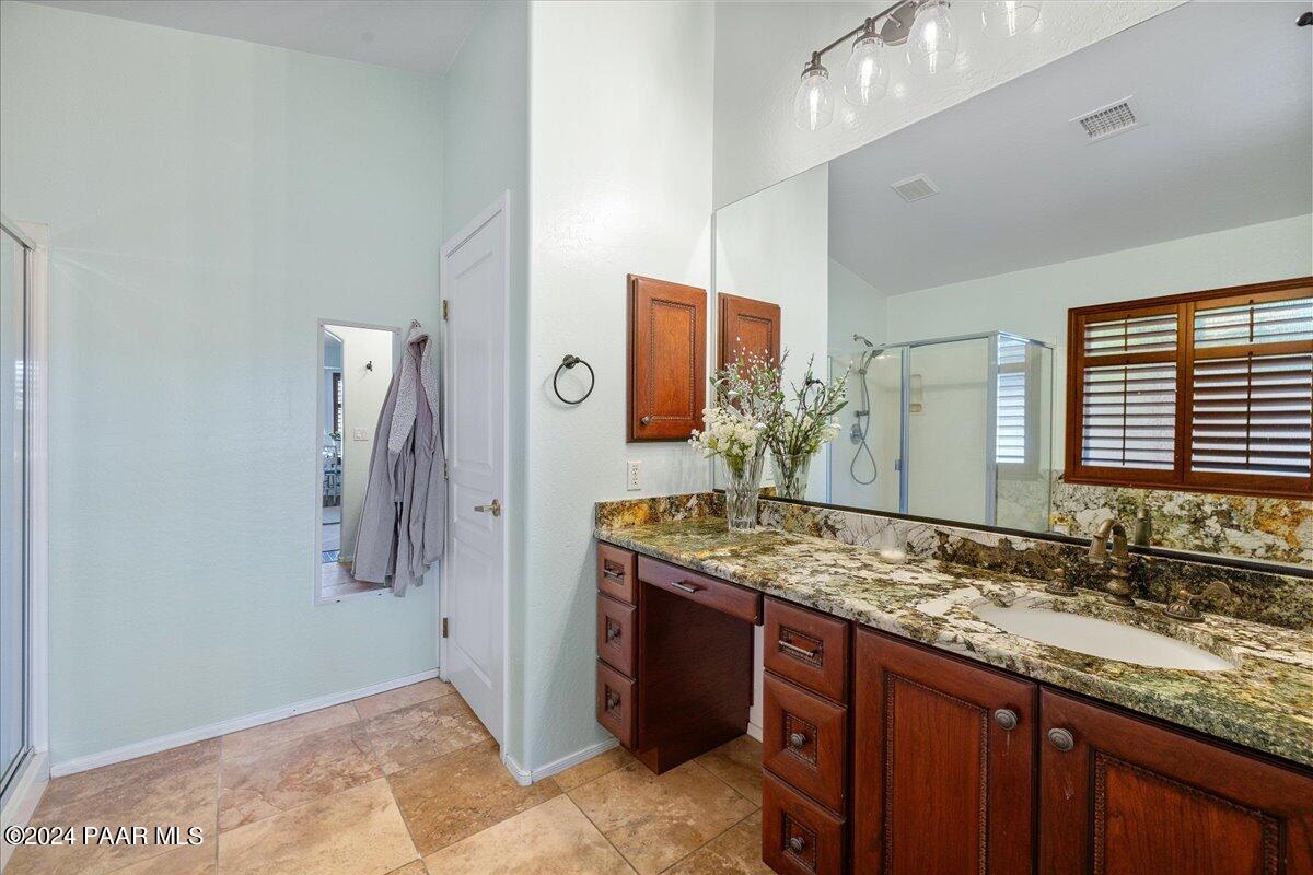 1567 Addington Drive