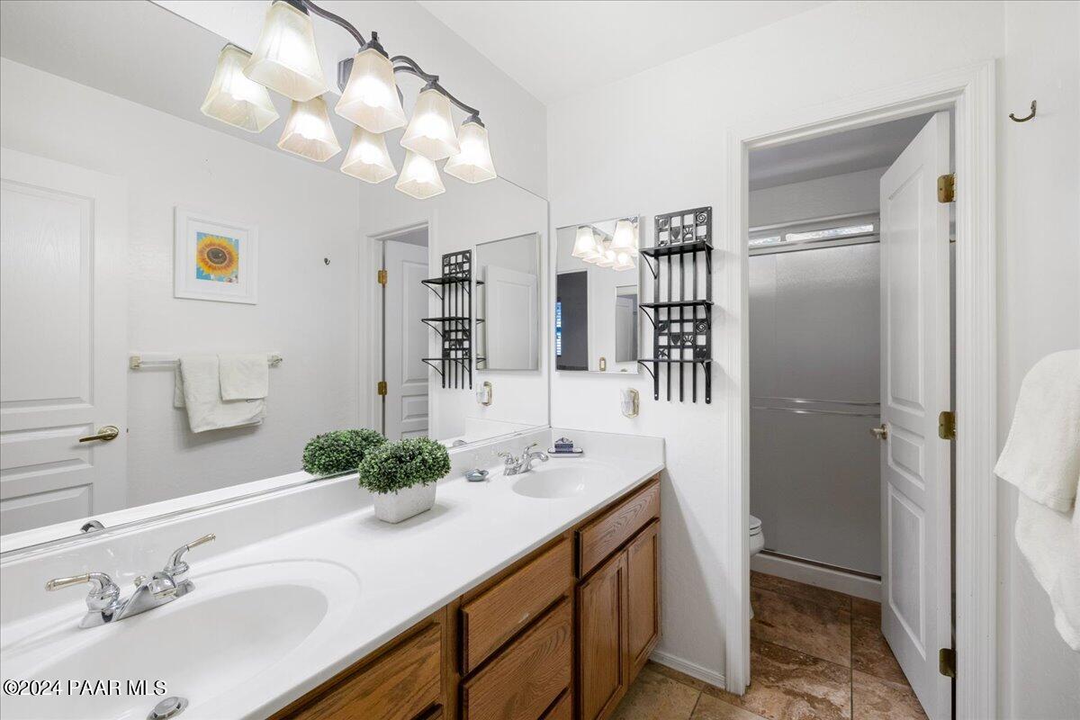 1567 Addington Drive