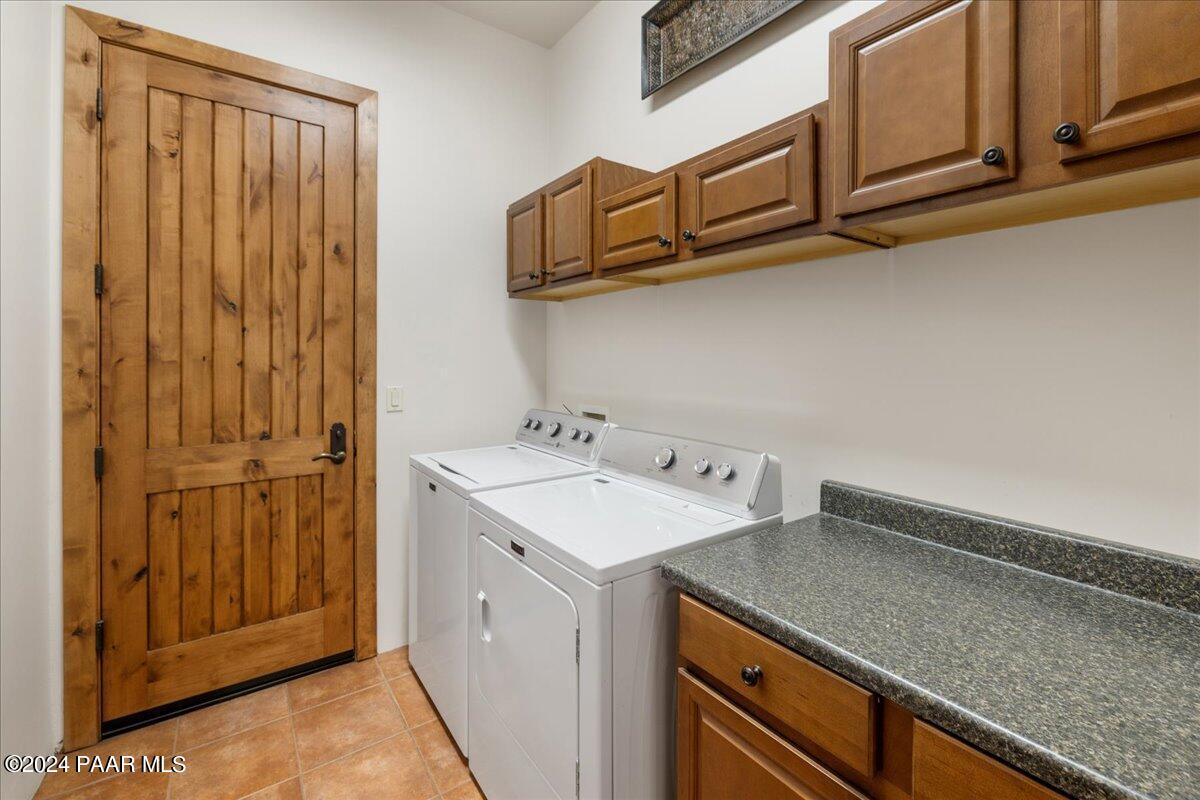 5780 W Johnny Mullins Drive