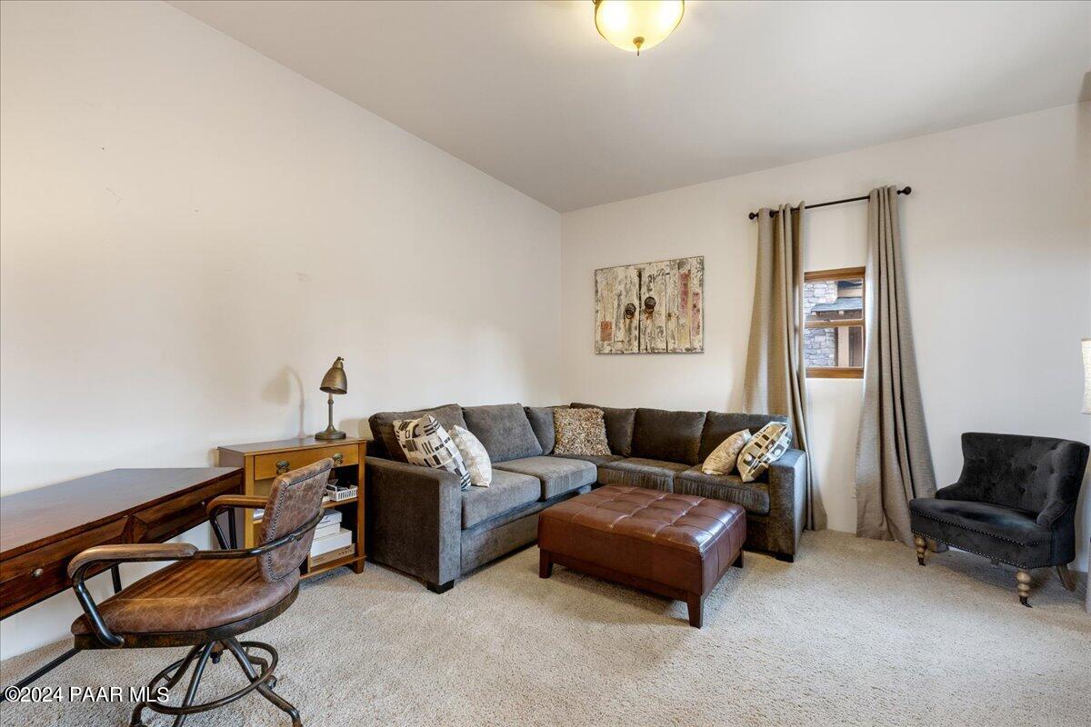 5780 W Johnny Mullins Drive