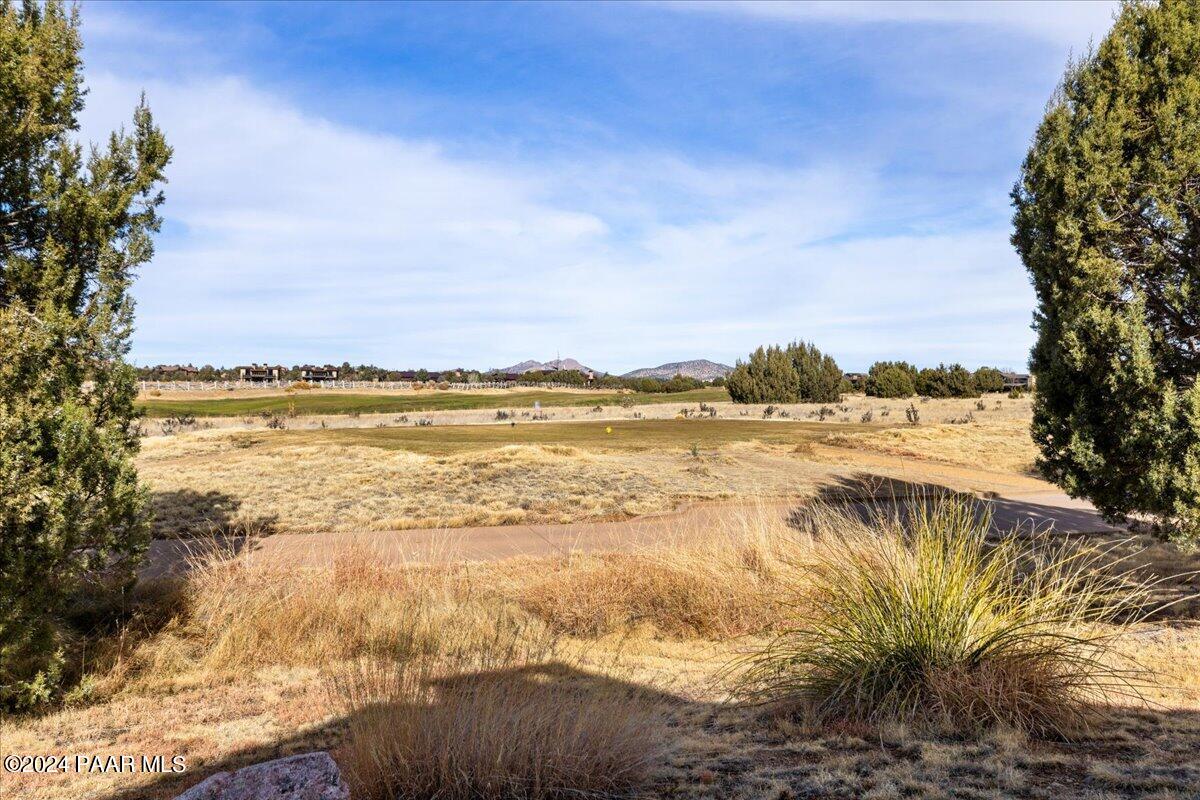 5780 W Johnny Mullins Drive