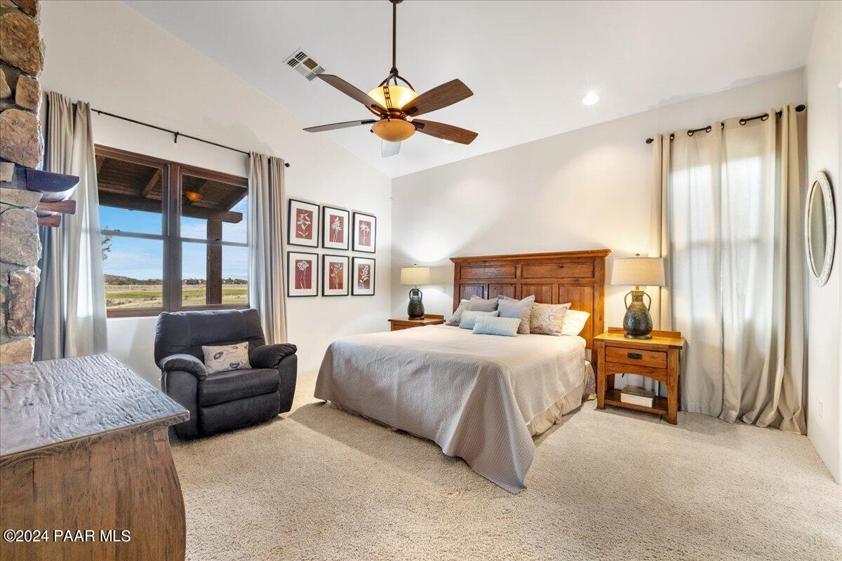 5780 W Johnny Mullins Drive