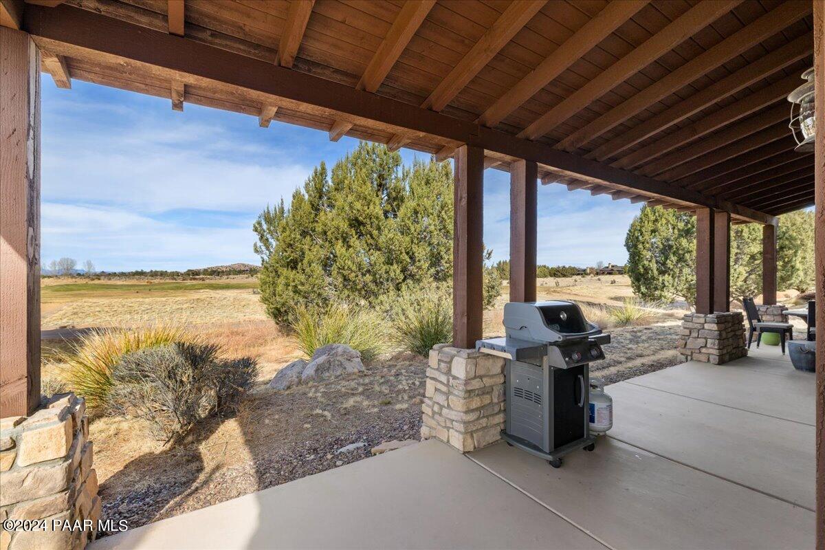 5780 W Johnny Mullins Drive