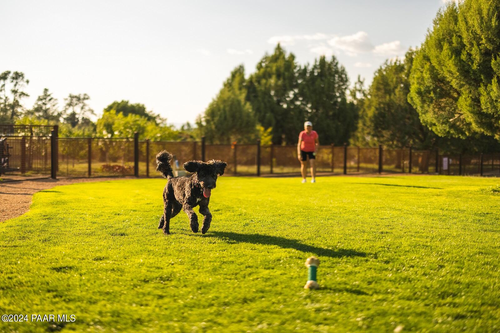 5780 W Johnny Mullins Drive