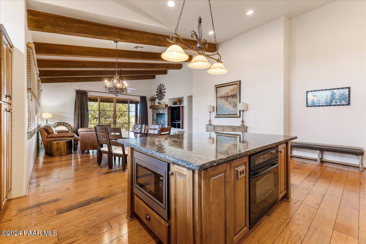 5780 W Johnny Mullins Drive