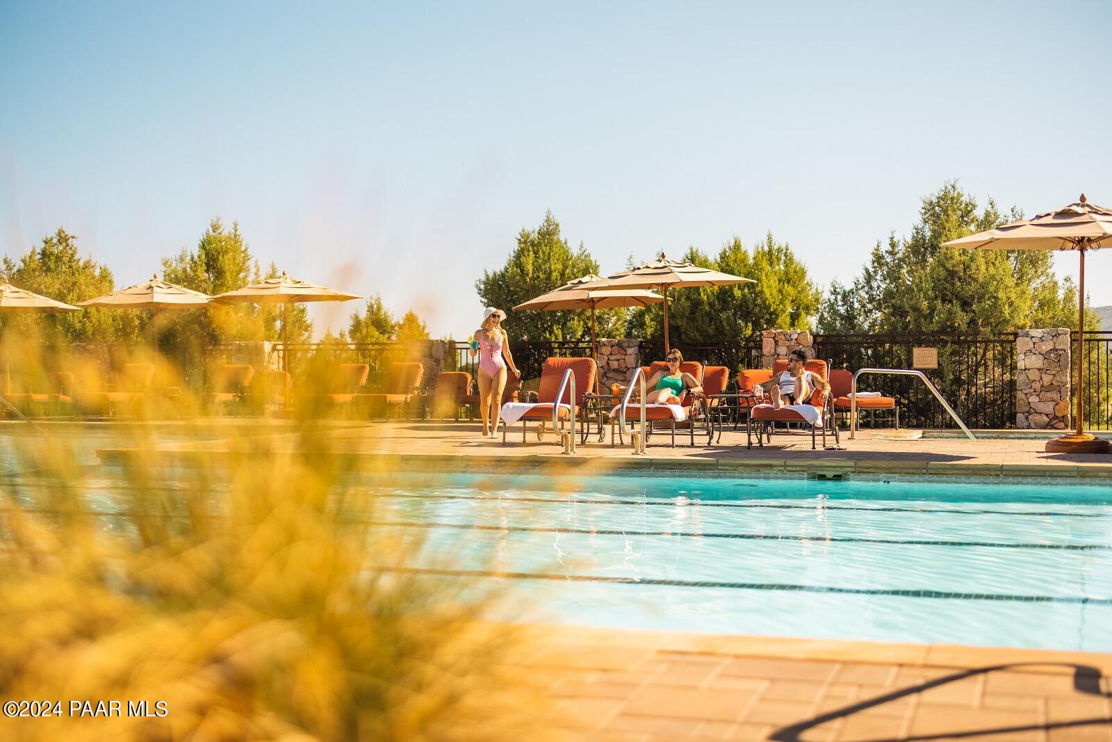 5780 W Johnny Mullins Drive