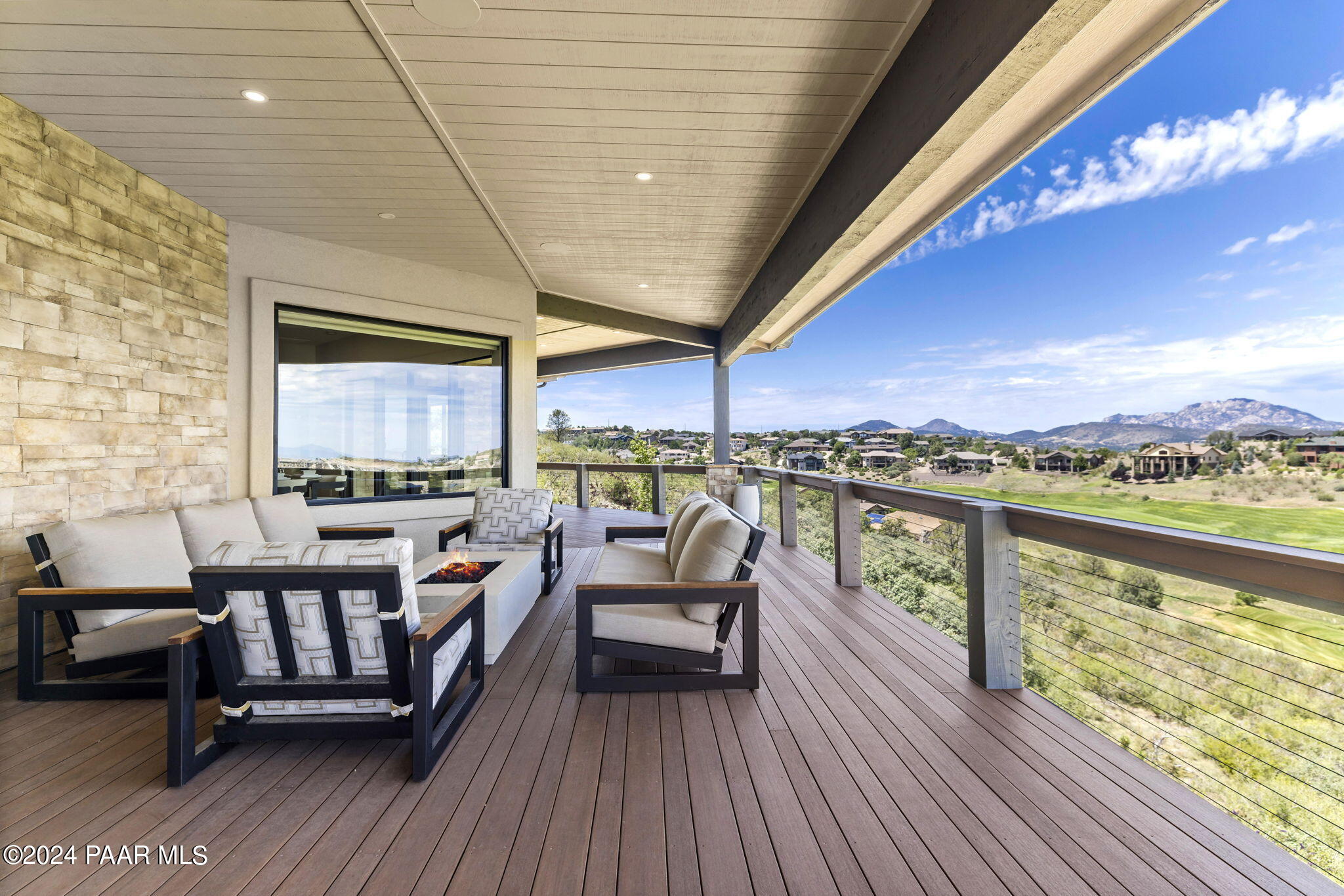 1136 Northridge Drive