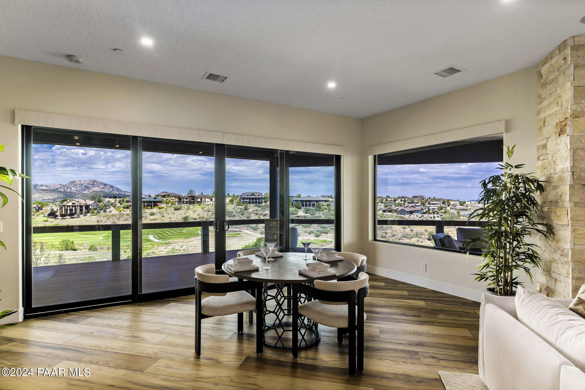 1136 Northridge Drive