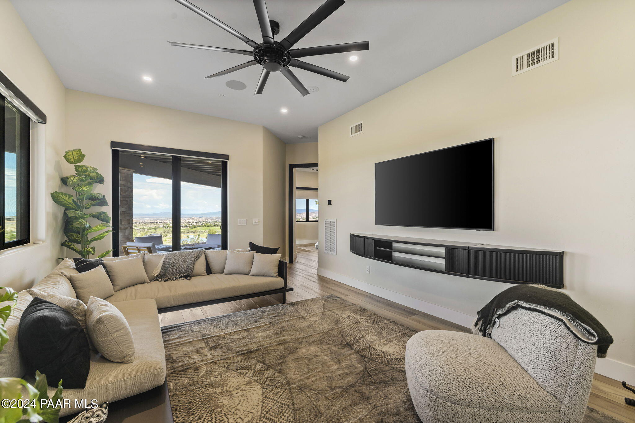 1136 Northridge Drive