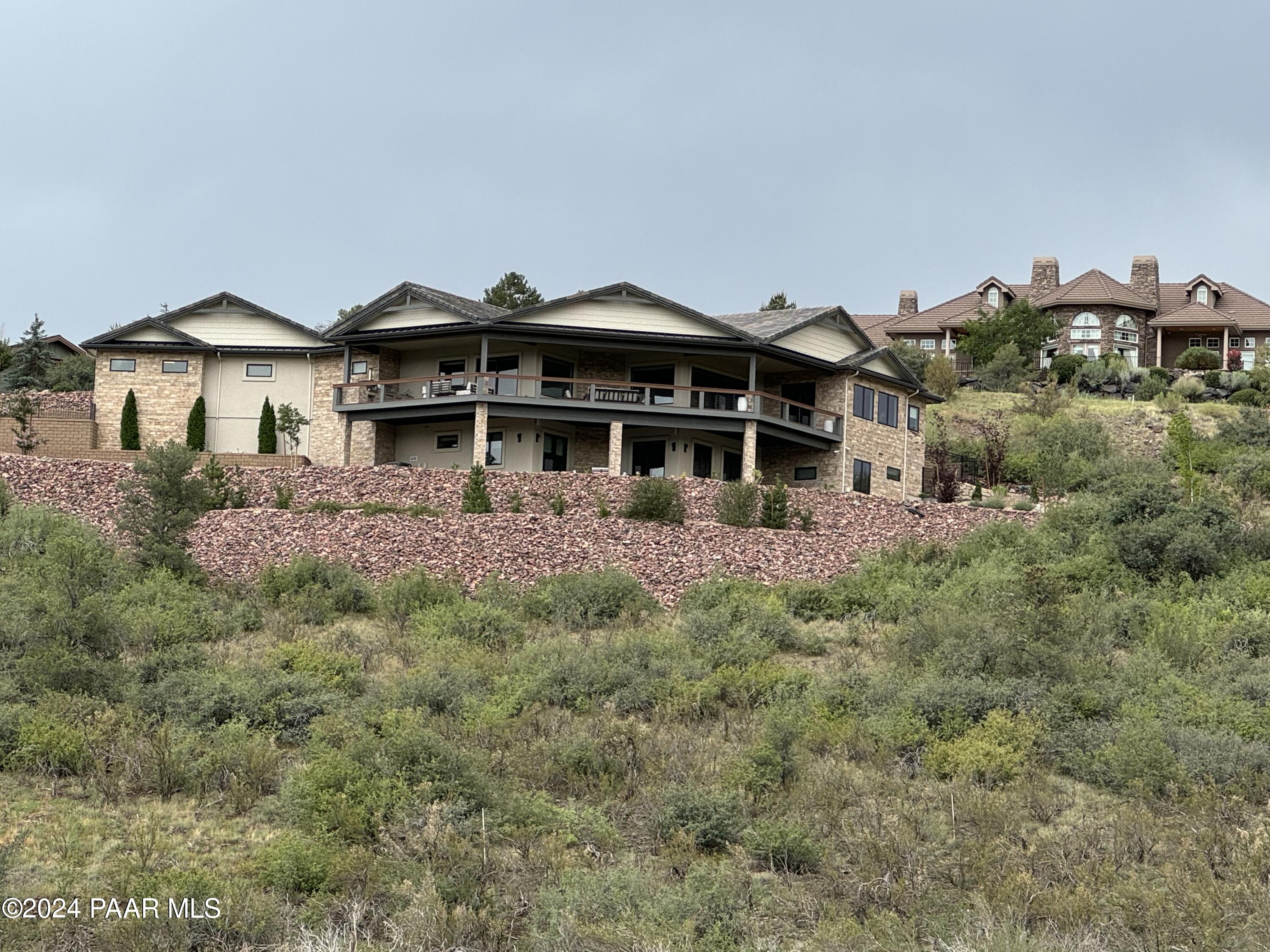 1136 Northridge Drive