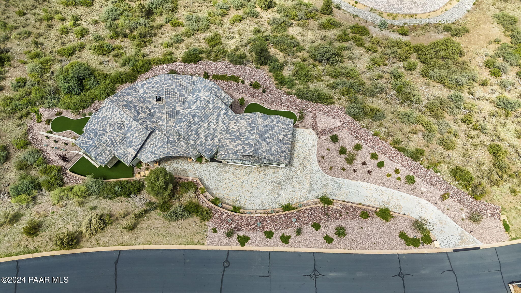 1136 Northridge Drive