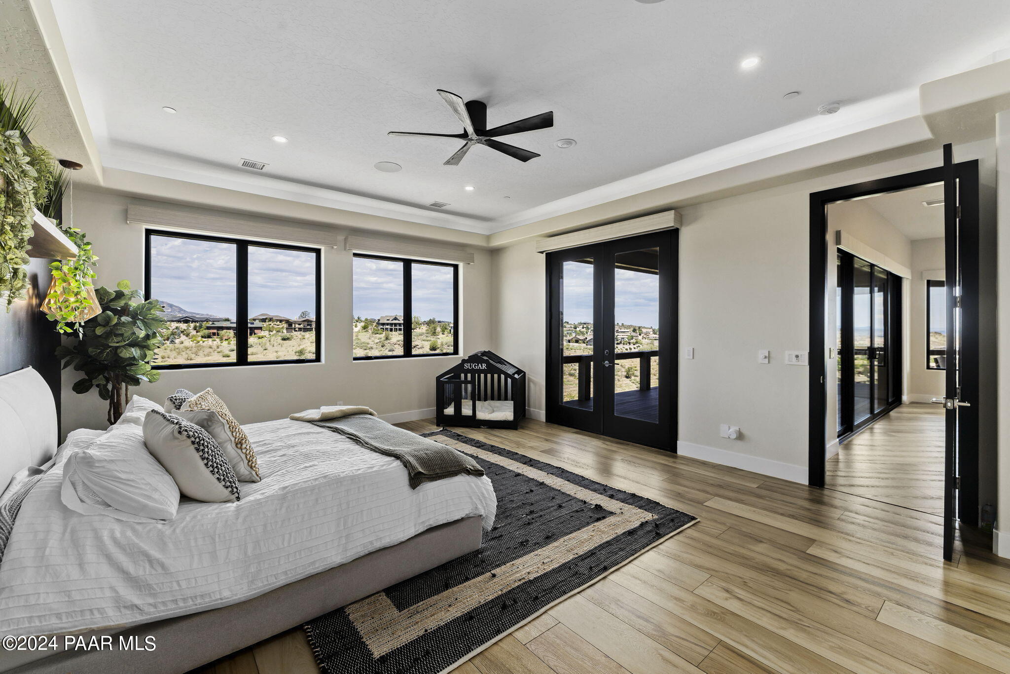 1136 Northridge Drive