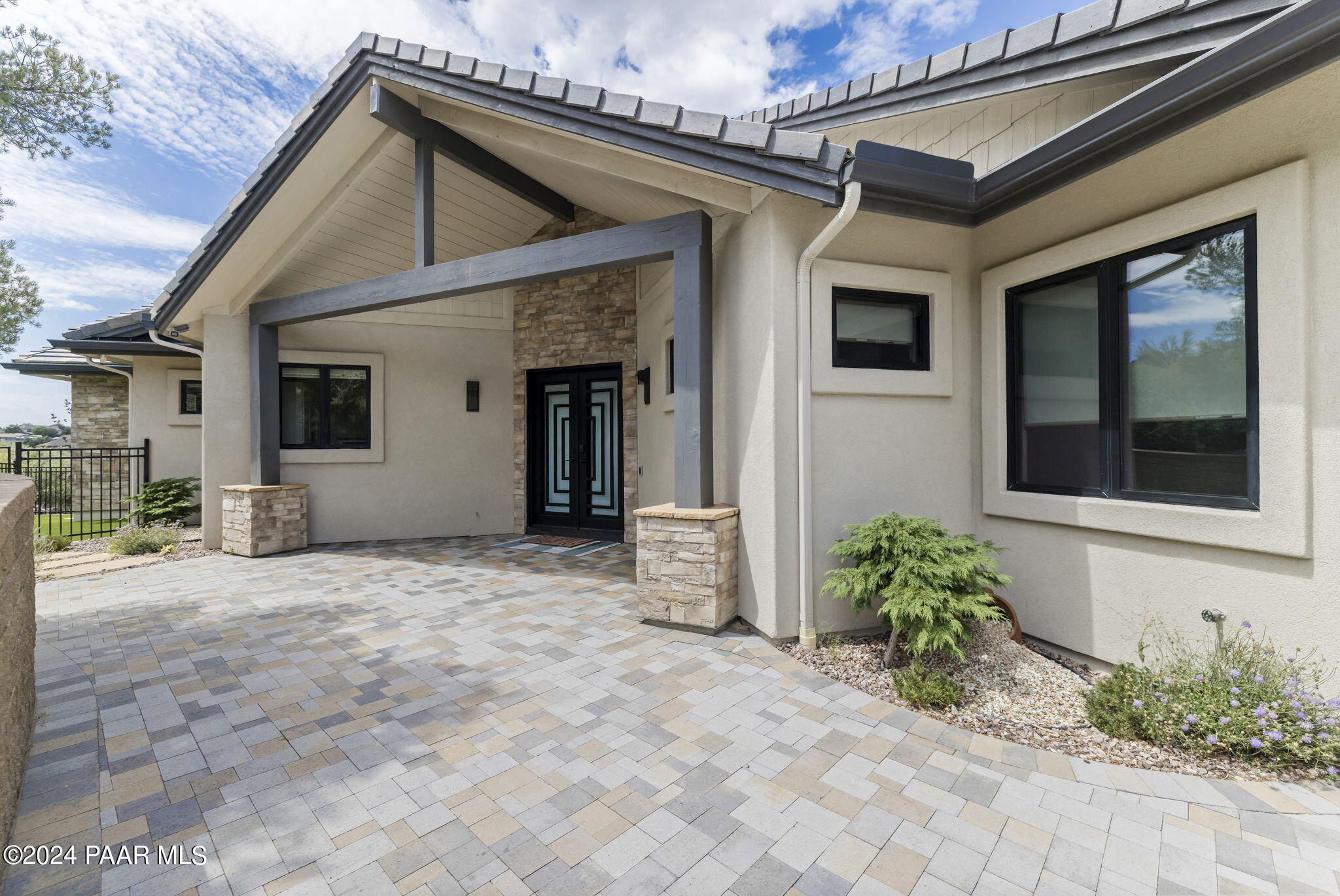 1136 Northridge Drive