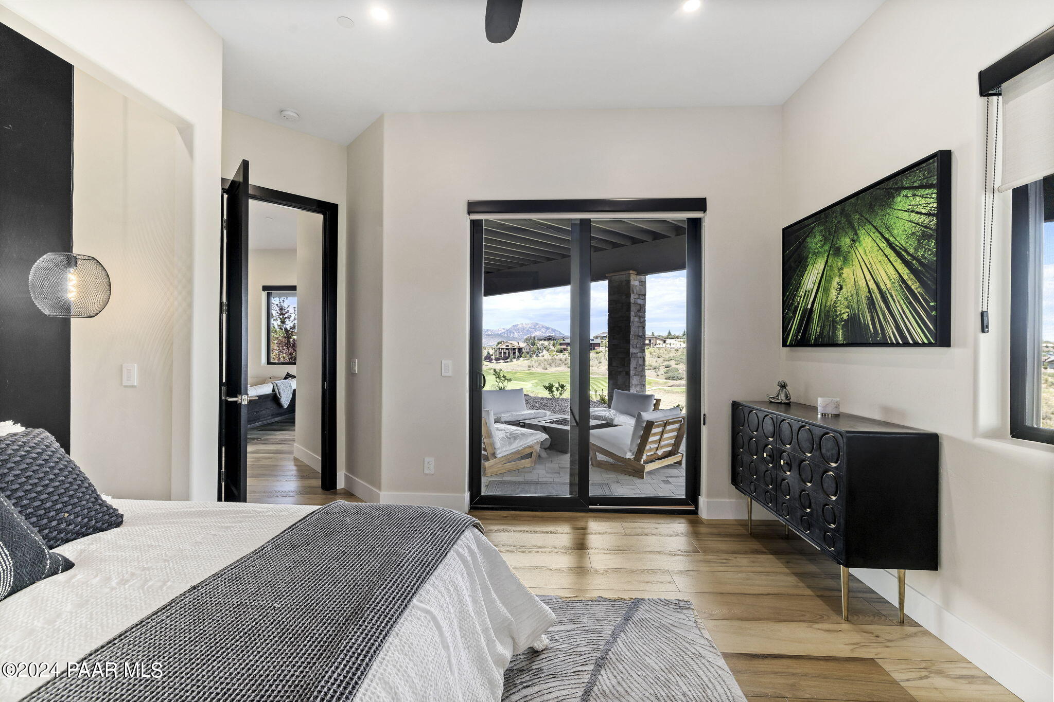 1136 Northridge Drive