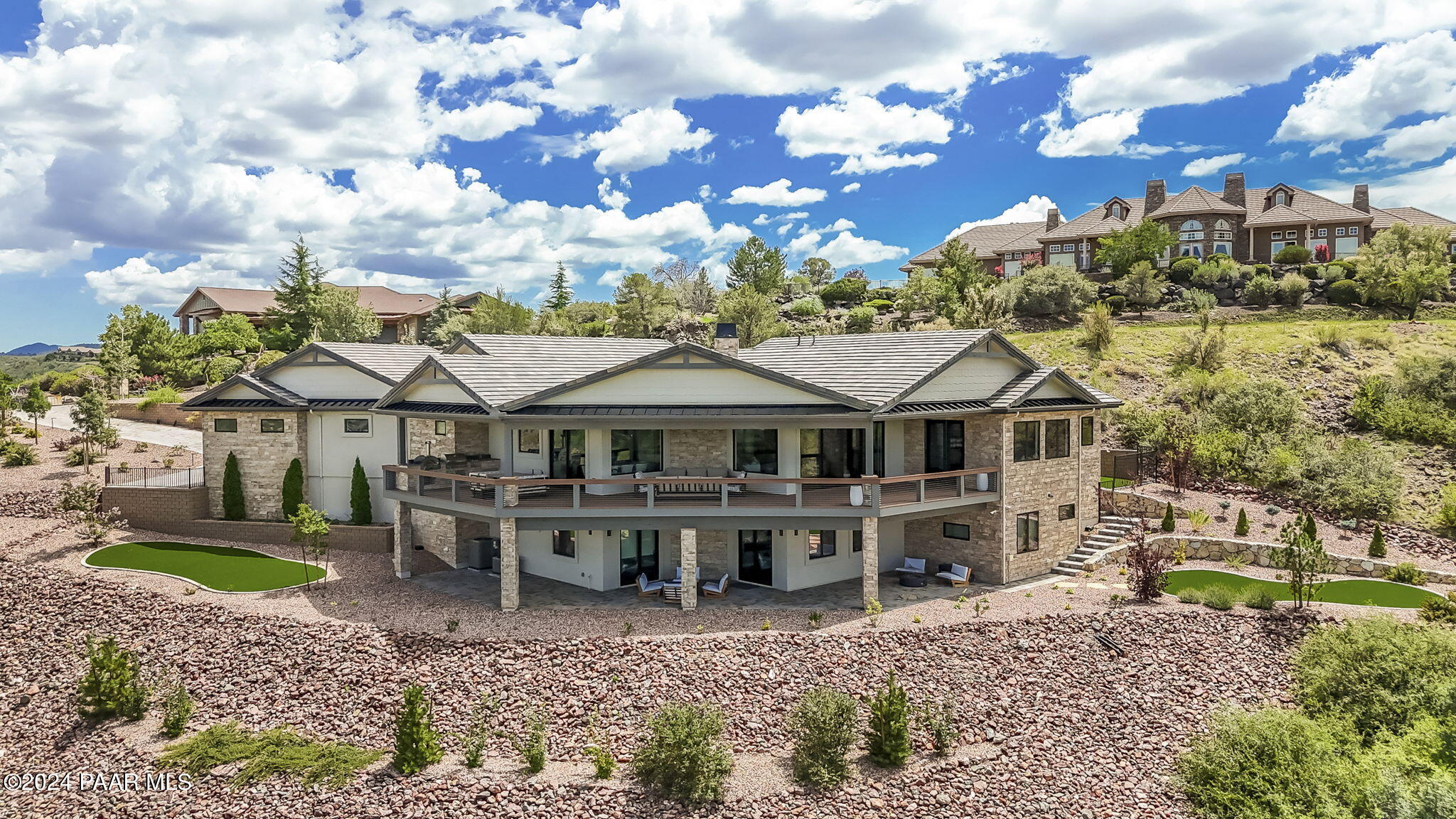 1136 Northridge Drive