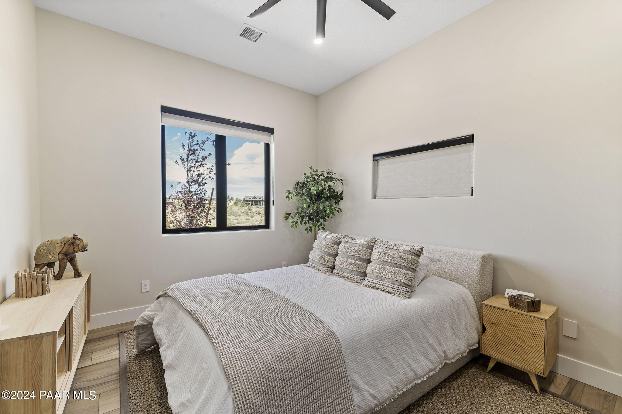 1136 Northridge Drive