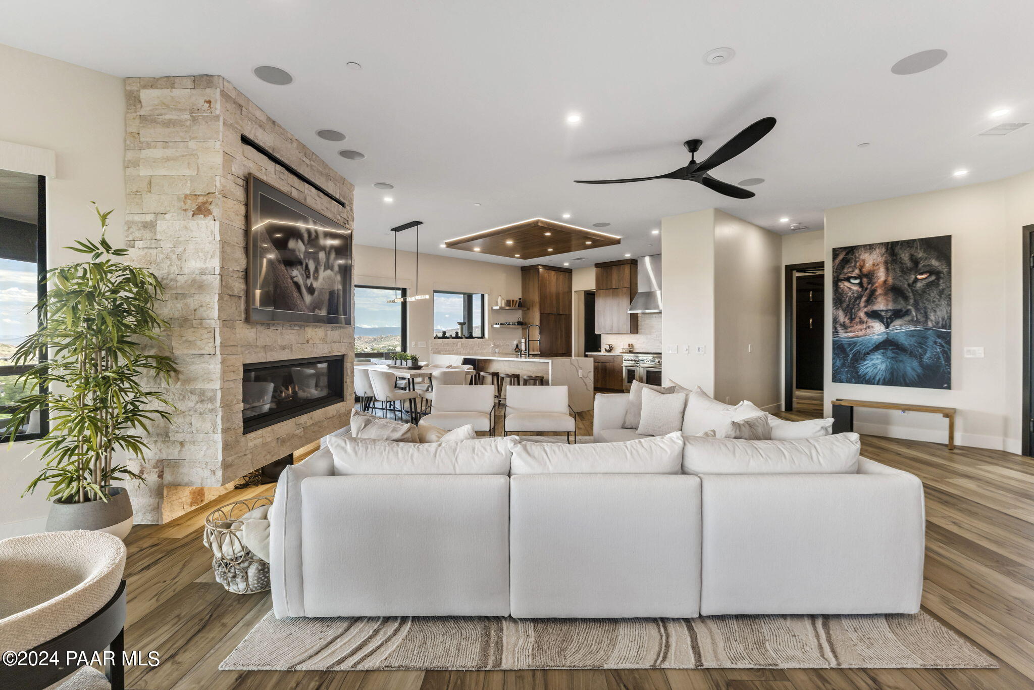 1136 Northridge Drive