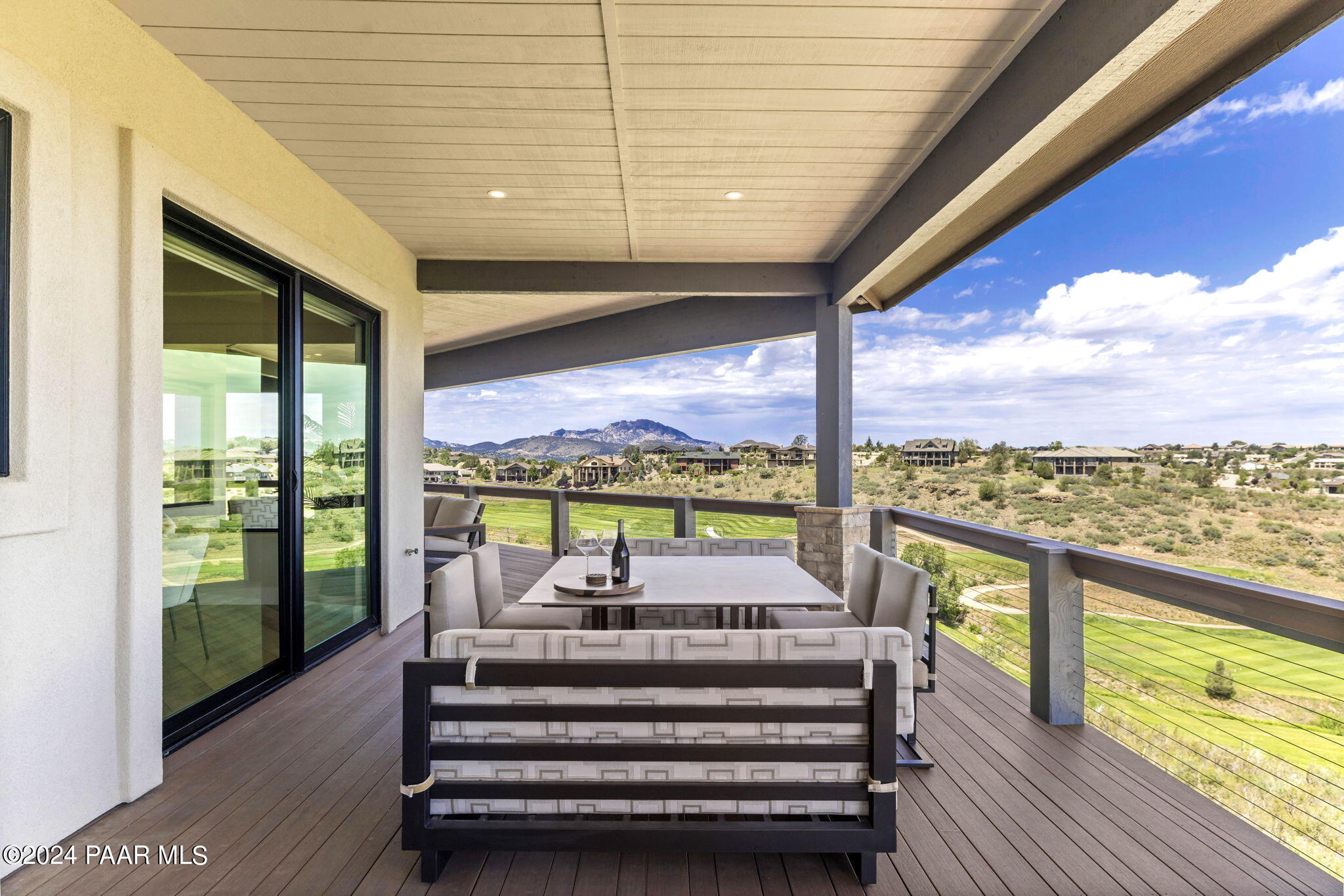 1136 Northridge Drive