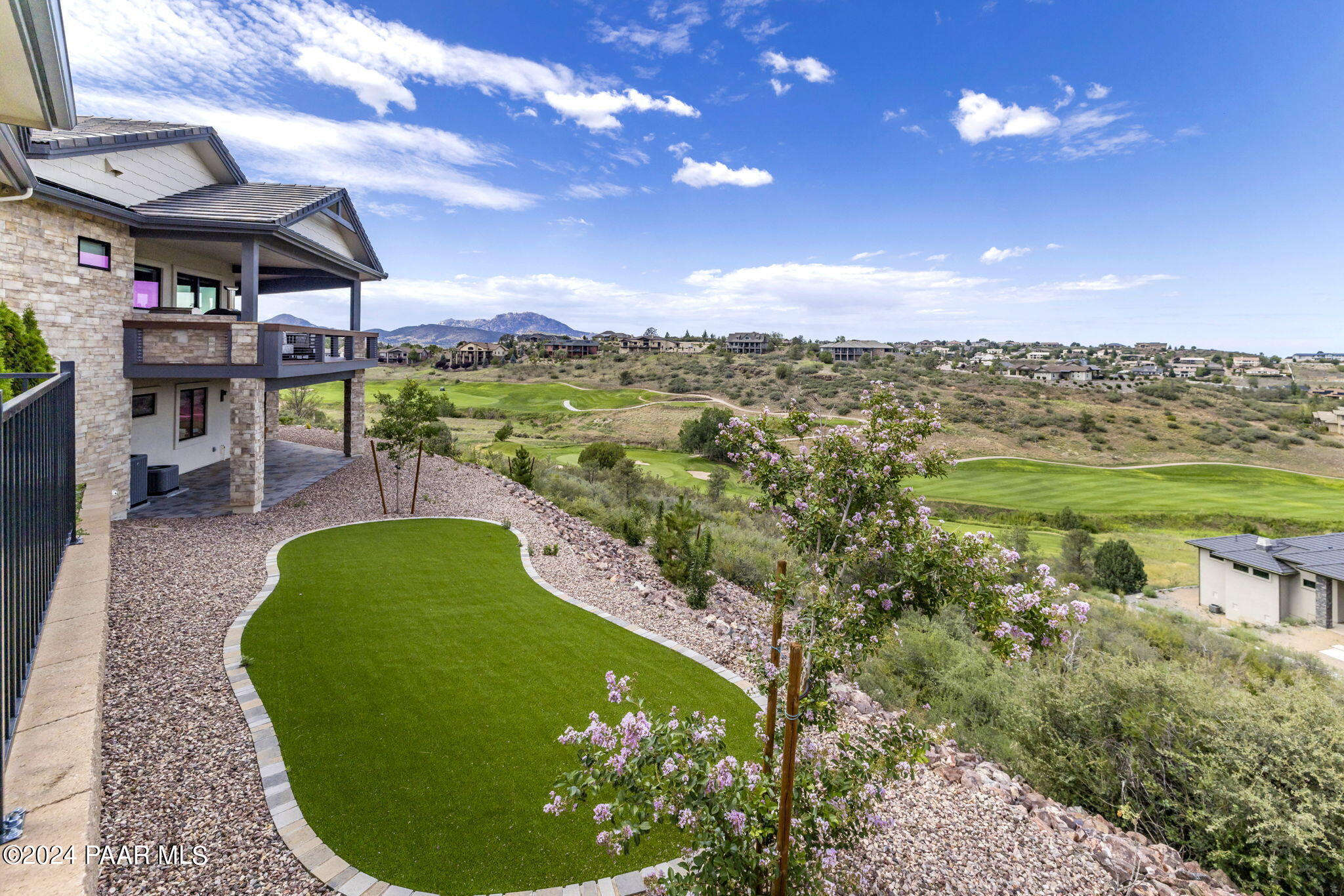 1136 Northridge Drive