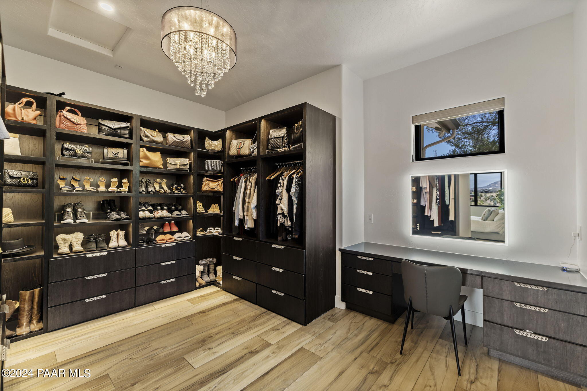 1136 Northridge Drive