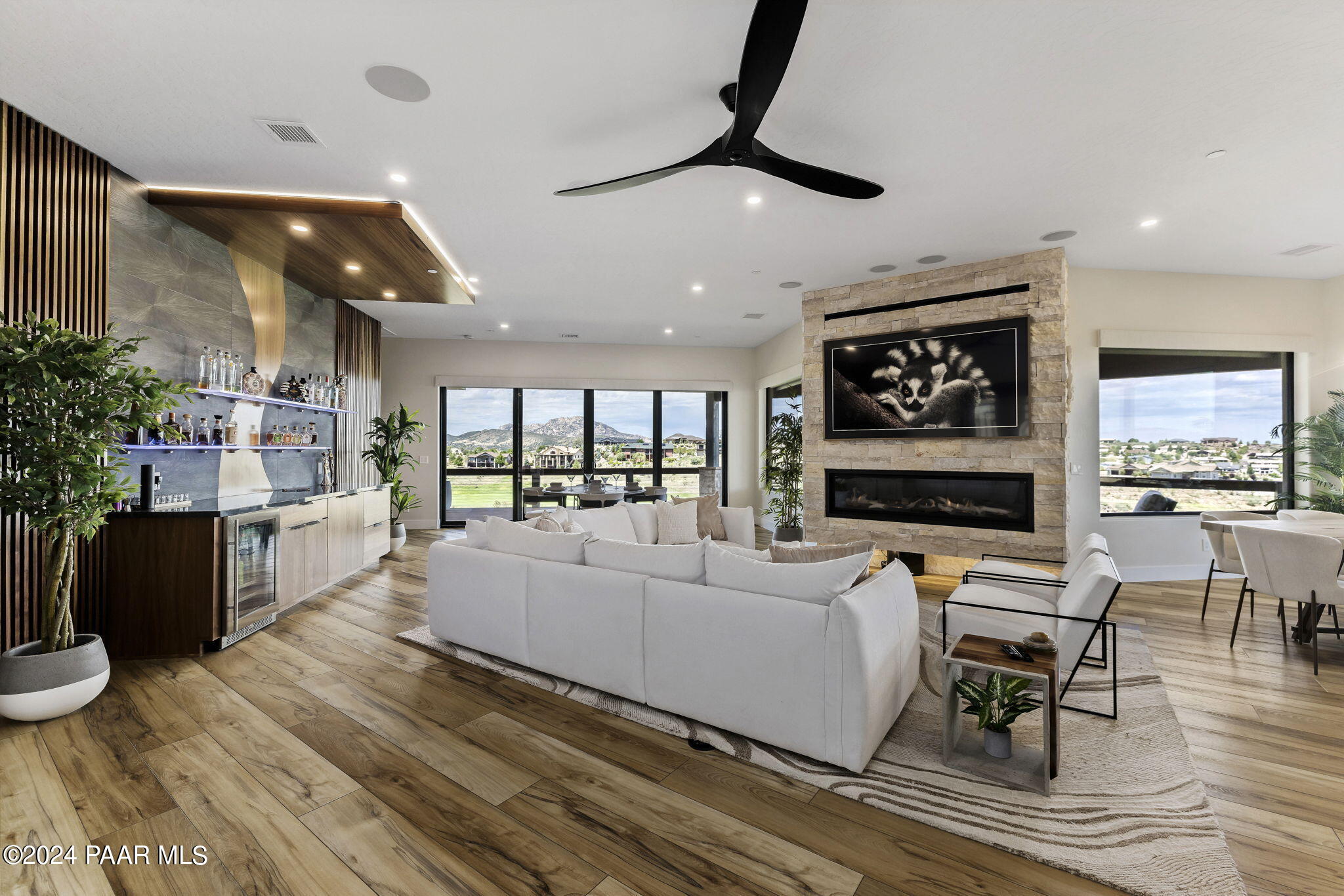 1136 Northridge Drive