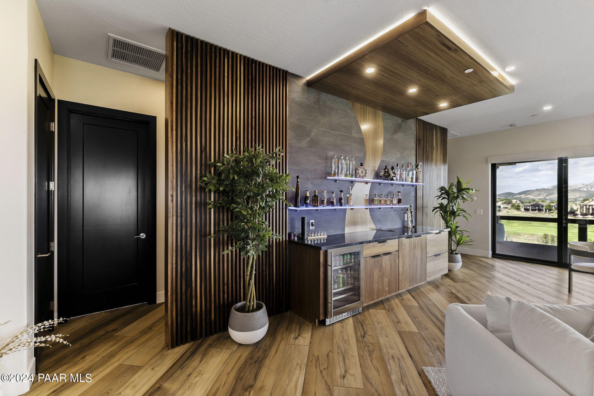 1136 Northridge Drive