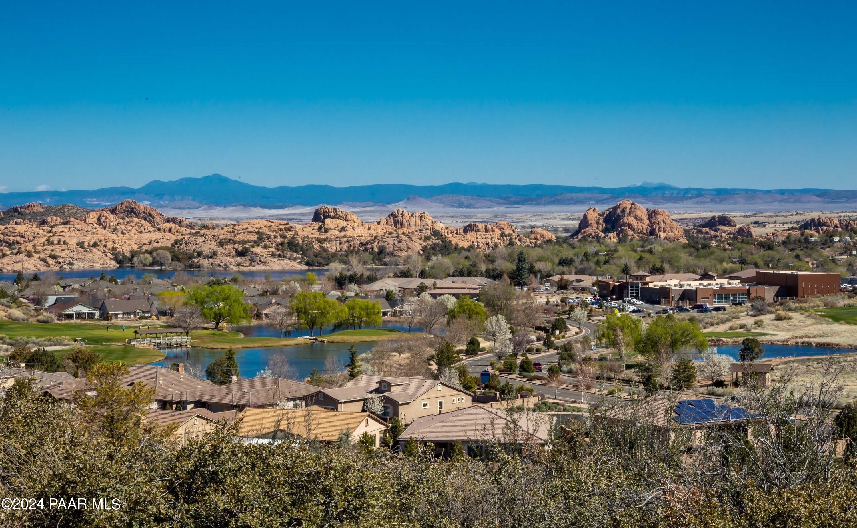 1136 Northridge Drive