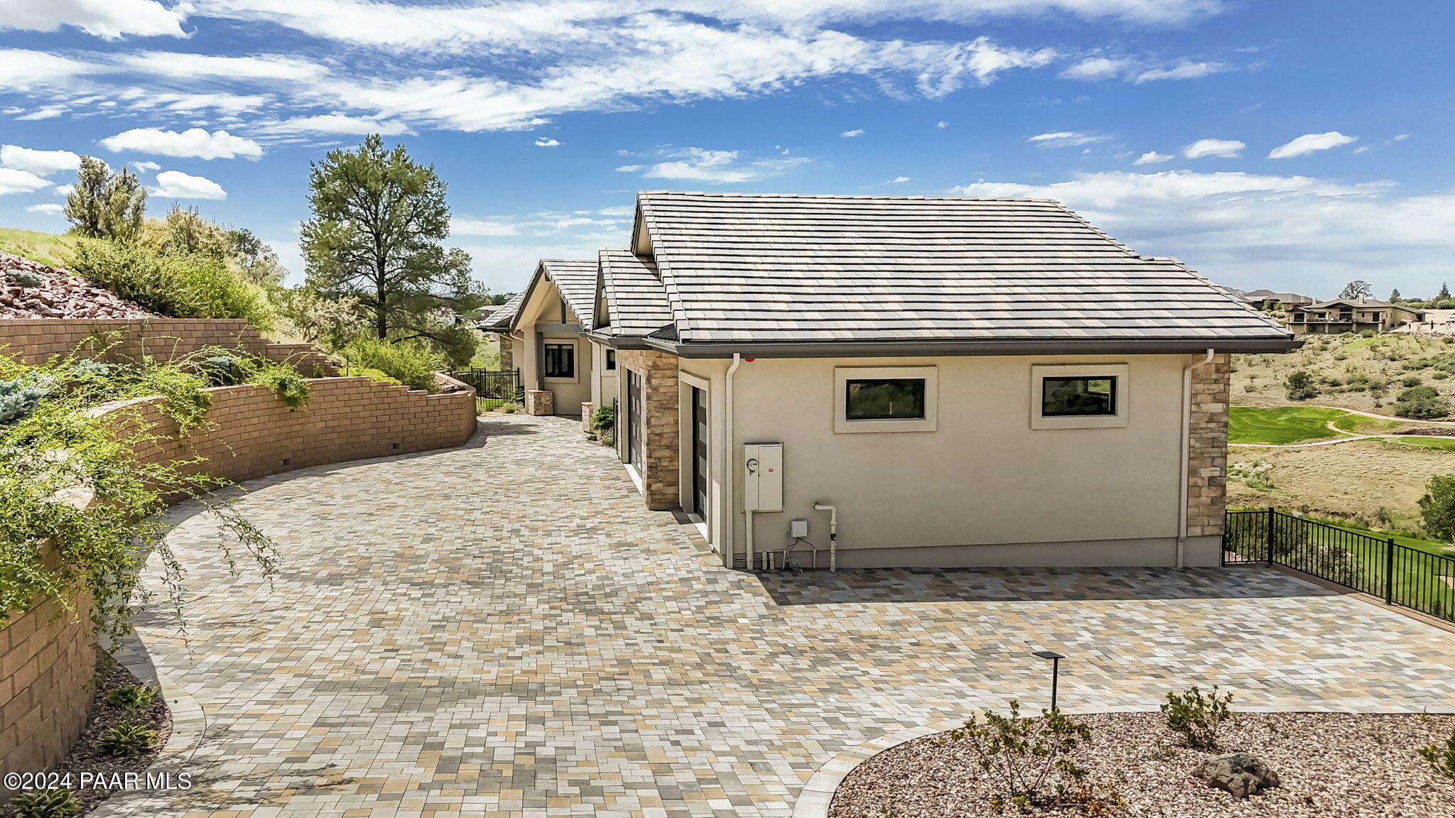 1136 Northridge Drive