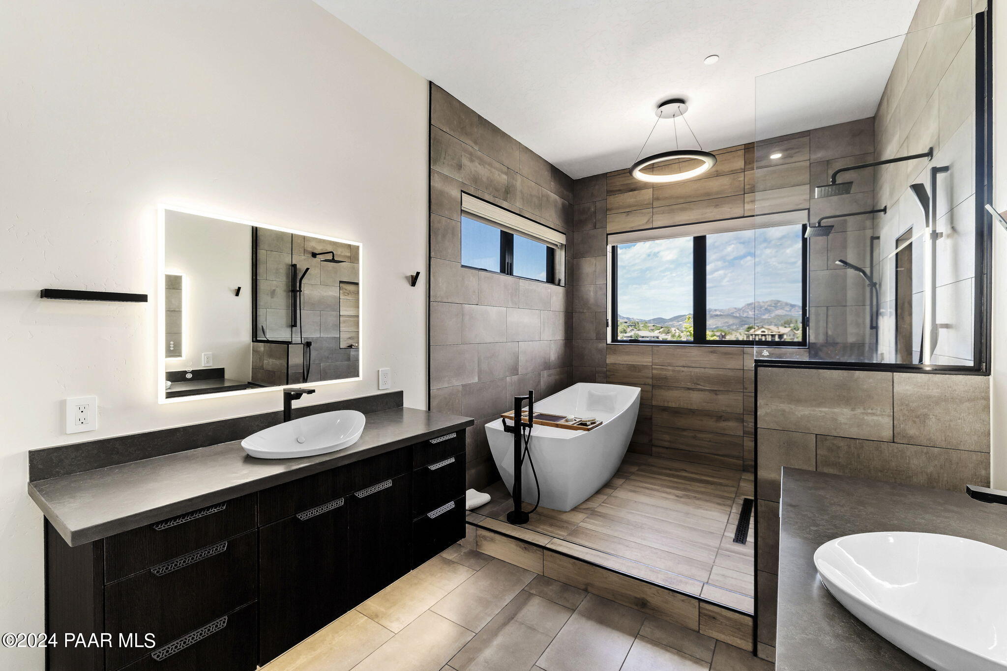 1136 Northridge Drive