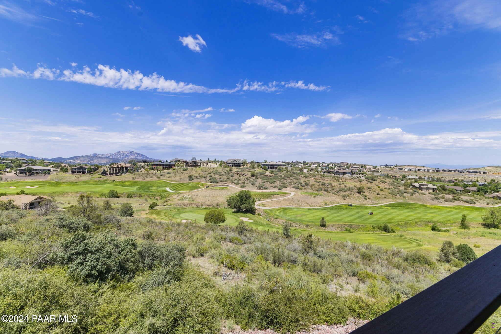 1136 Northridge Drive