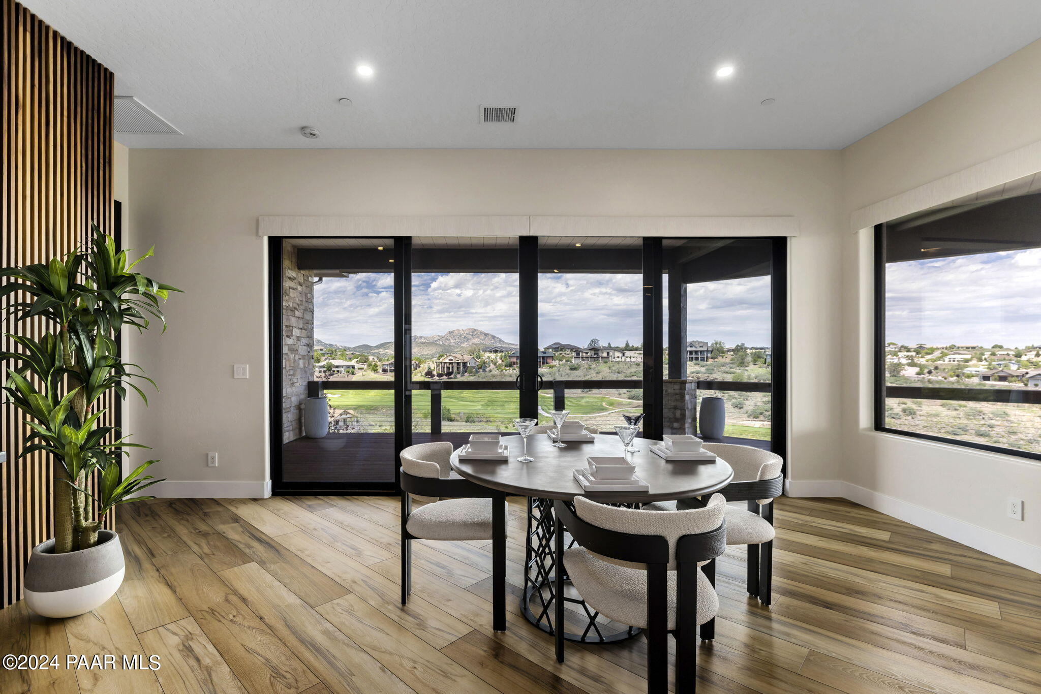 1136 Northridge Drive