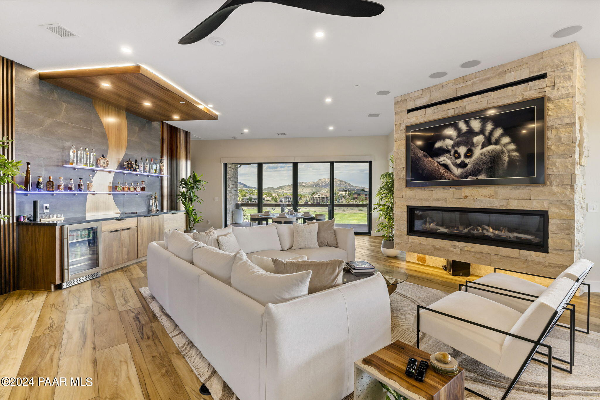 1136 Northridge Drive
