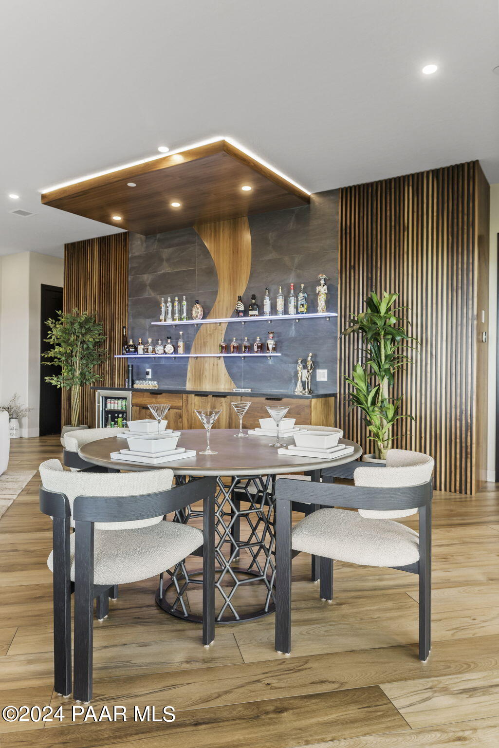 1136 Northridge Drive