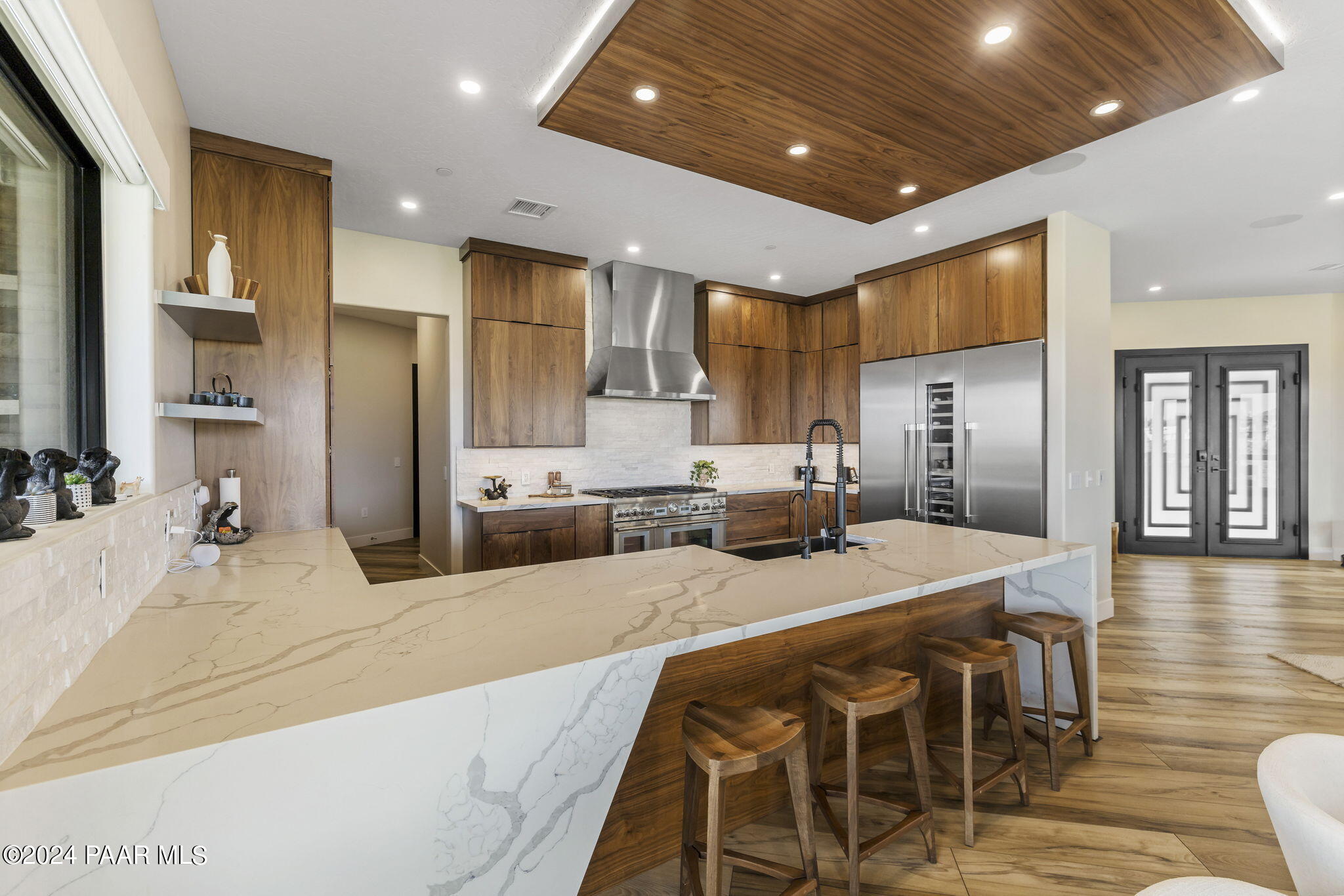 1136 Northridge Drive