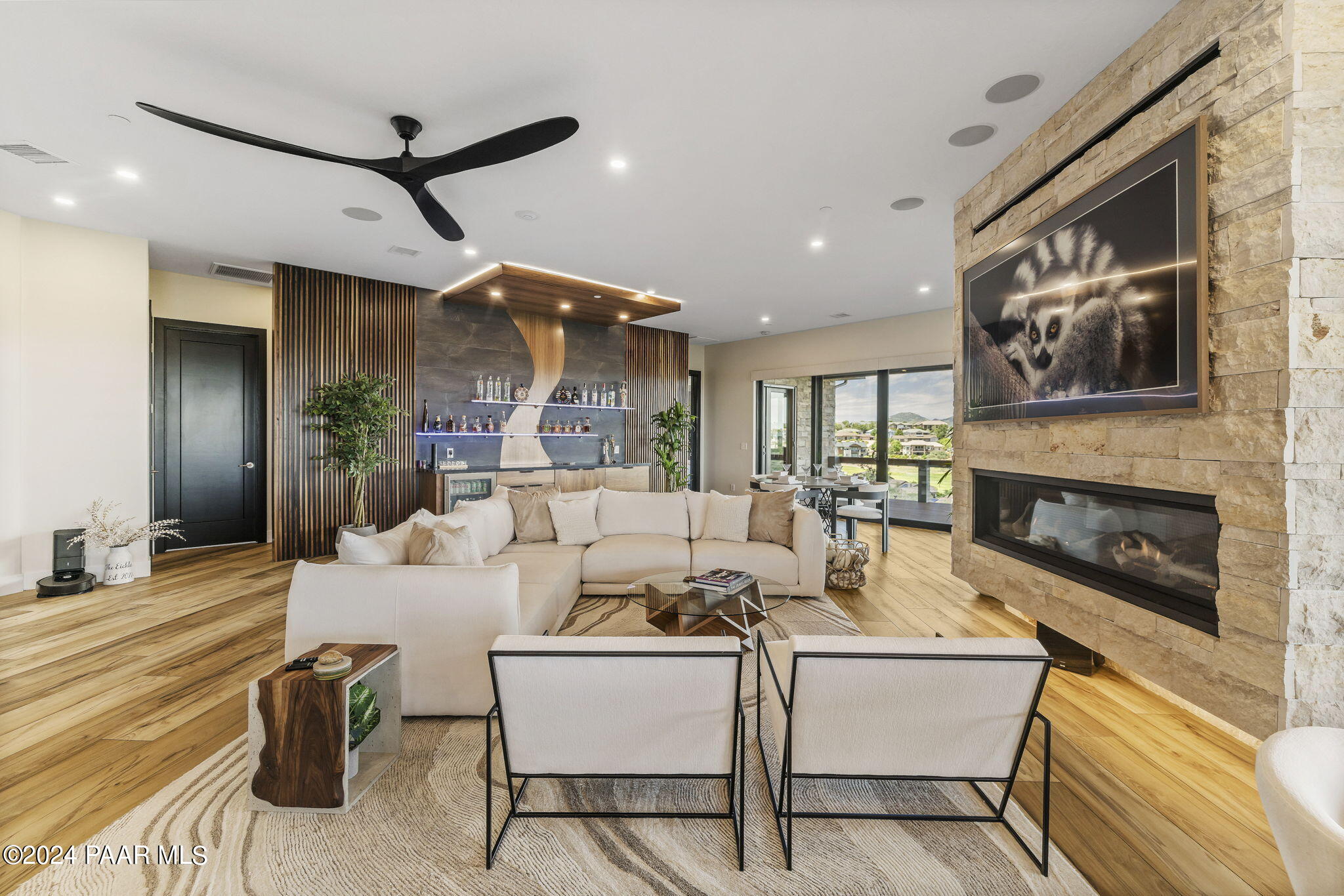 1136 Northridge Drive