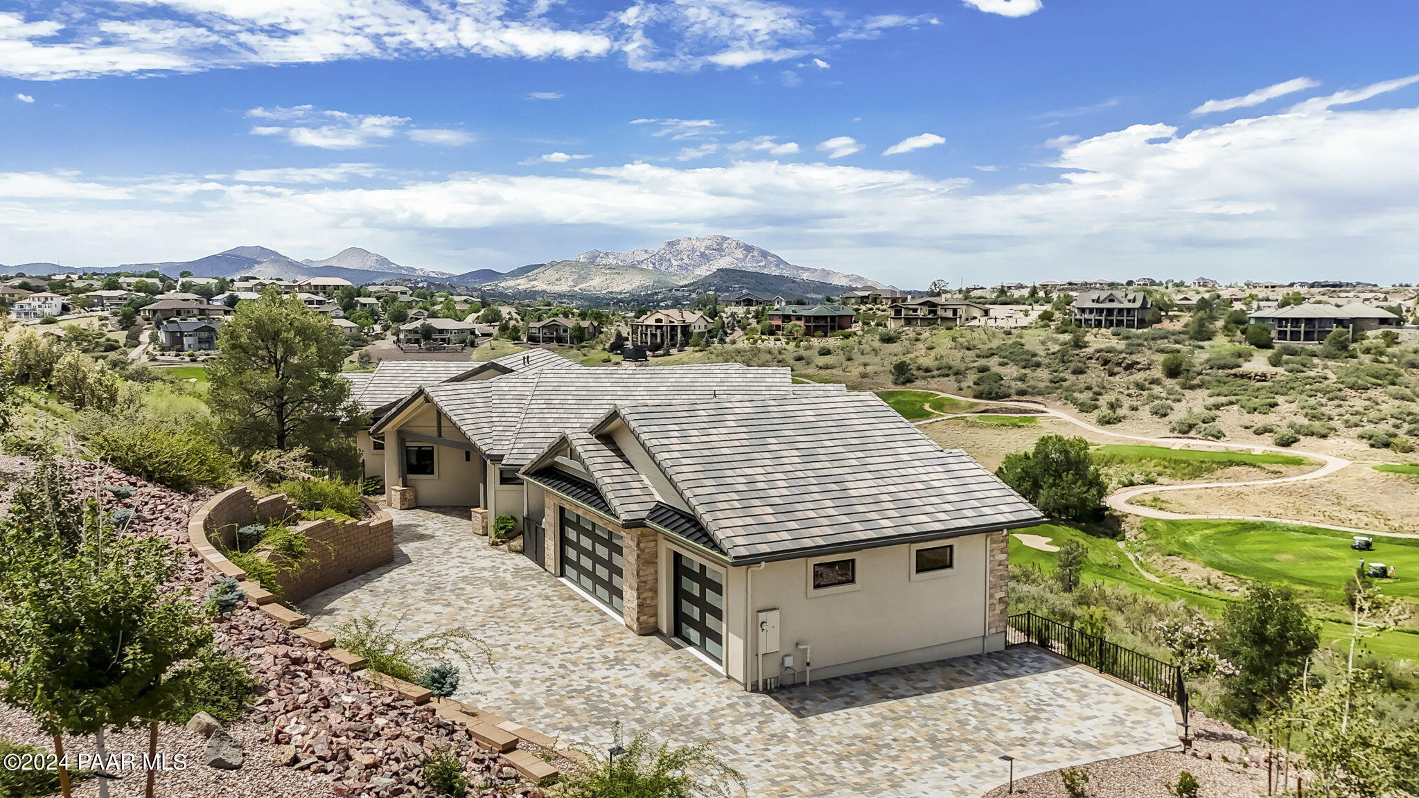 1136 Northridge Drive