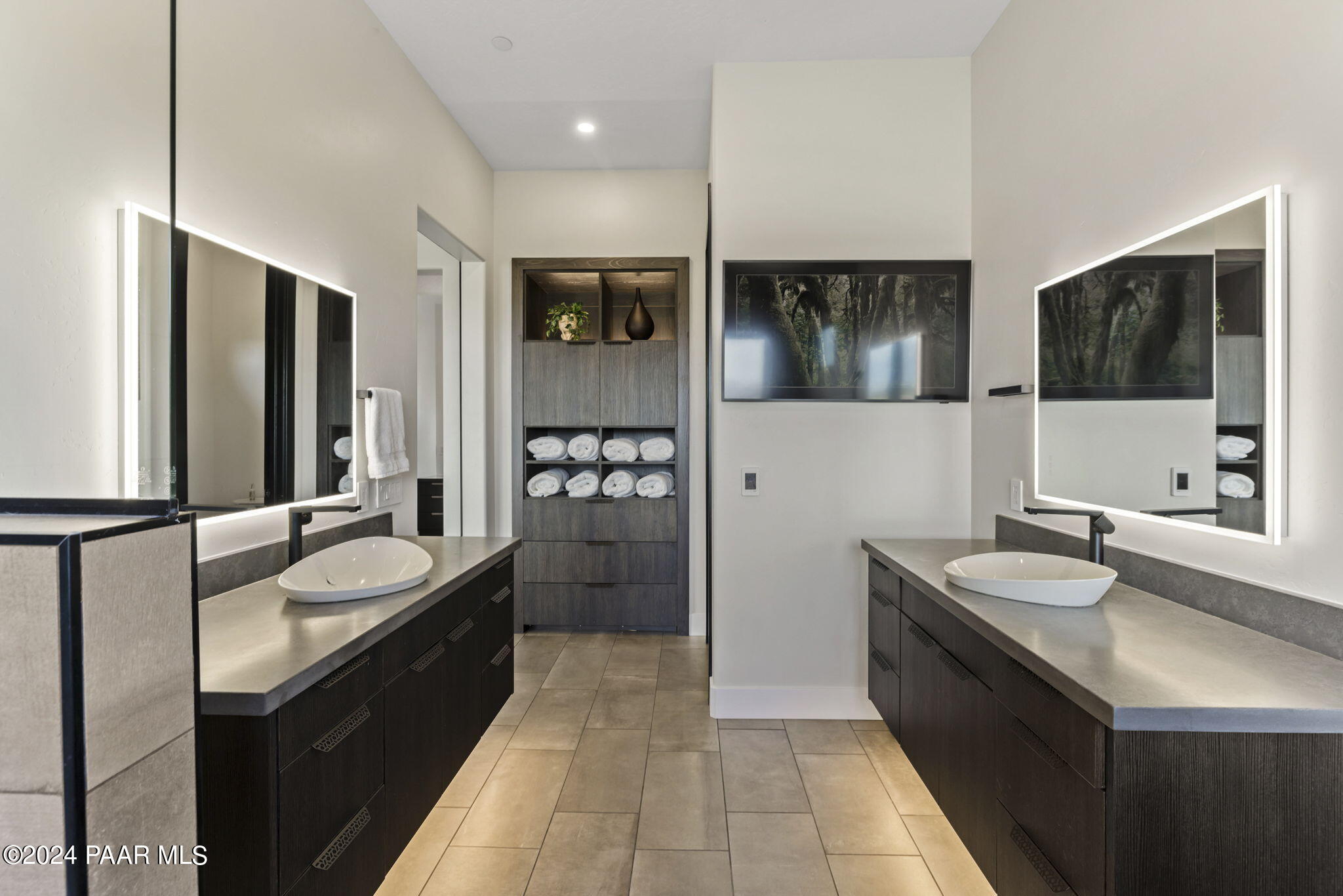 1136 Northridge Drive