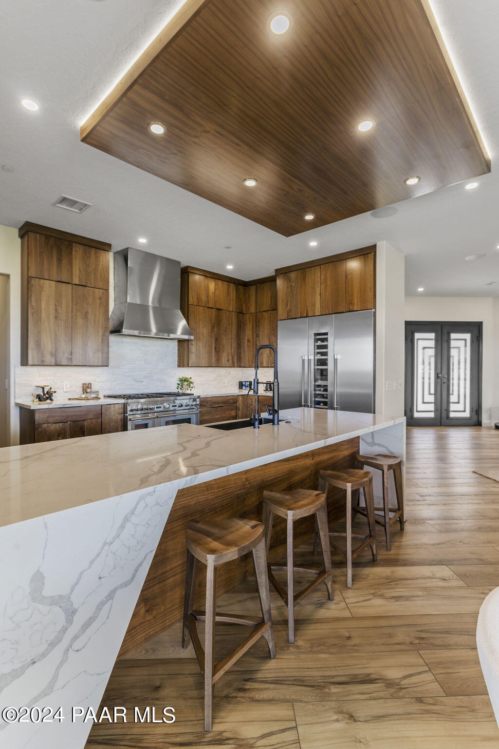 1136 Northridge Drive