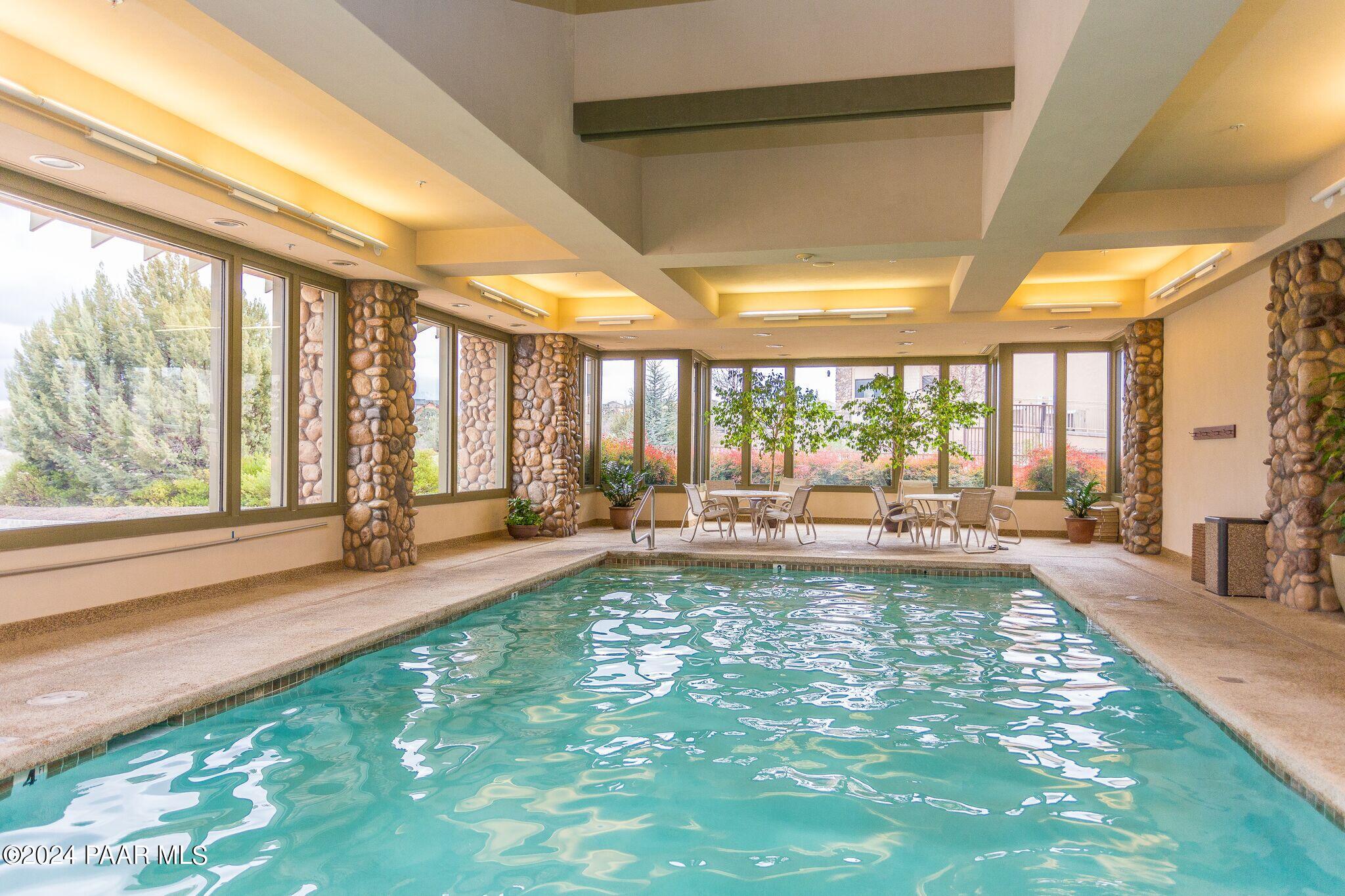 1136 Northridge Drive