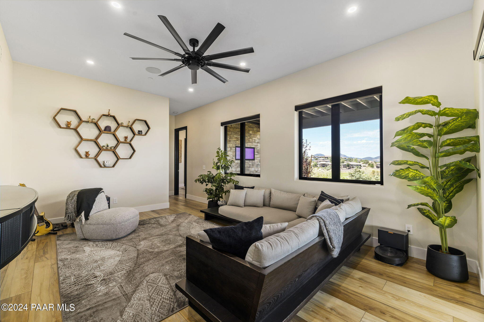 1136 Northridge Drive